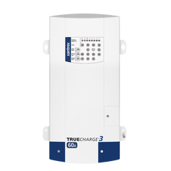 TRUECHARGE3 BATTERY CHARGER SUPPORT