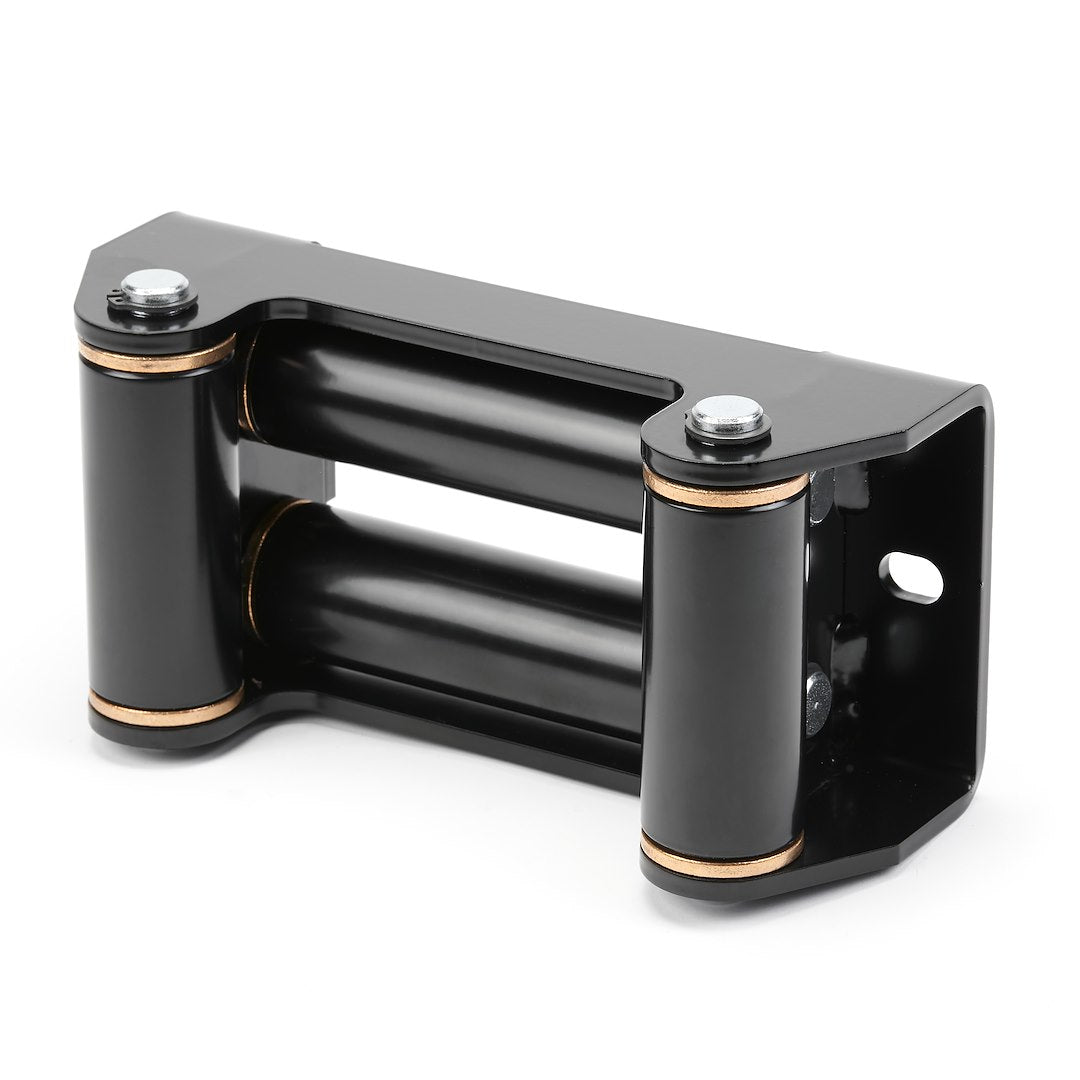 ROLLER FAIRLEAD