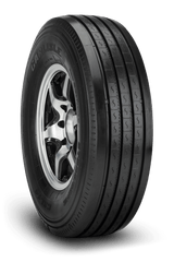 ST225/75R15 LRF CSL16