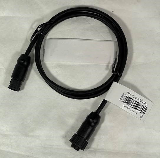 GARMIN MIX & MATCH CABLE