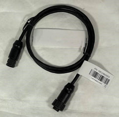 GARMIN MIX & MATCH CABLE