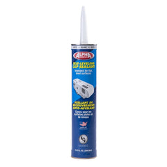 1021 WH  LOW VOC SELF LEVEL SEALANT