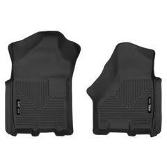 XC FRONTS FITS 19 RAM 2500/3500 CRE