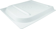 P SERIES SCRN DOOR SLIDE