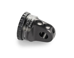 PROLINK XTV - BLACK