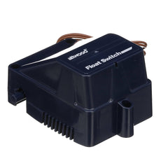 ASM-SWITCH FLOAT W/COVER