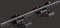 KIT JT ROCK SLIDERS