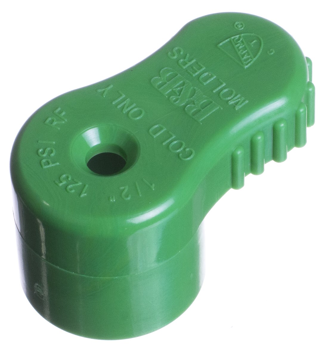 MINI DIVERTER HANDLE