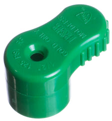 MINI DIVERTER HANDLE