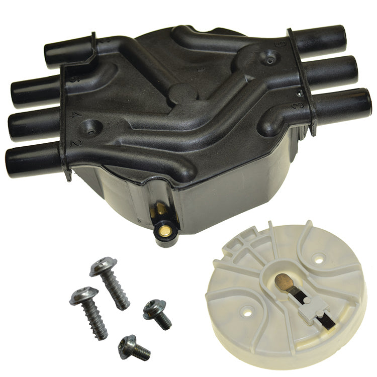 TUNE UP KIT INBOARD 6CYL