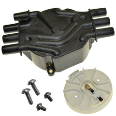 TUNE UP KIT INBOARD 6CYL