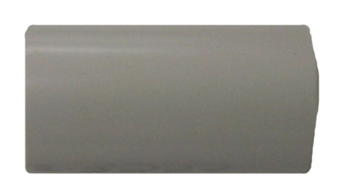 WATER TUBE GUIDE