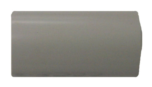 WATER TUBE GUIDE