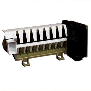NR633324 KIT-SERV-ICE MAKER