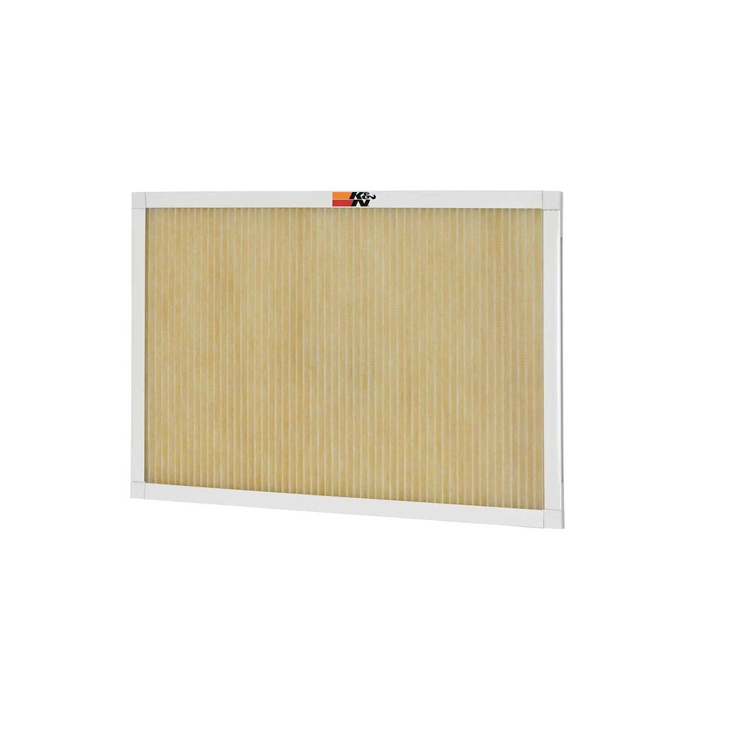 HVAC FILTER; 20 X 24 X 1