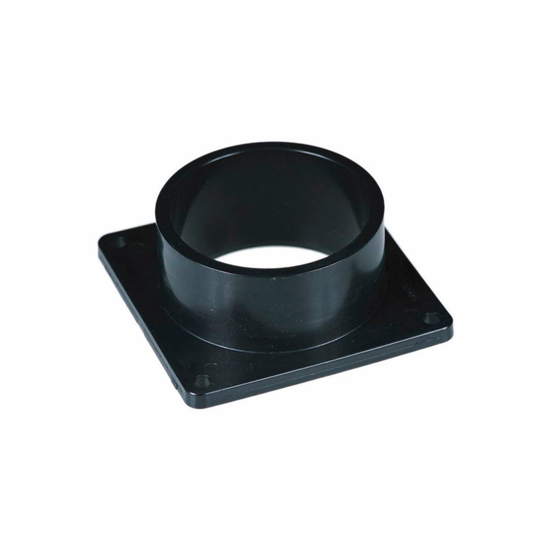 SPIGOT FLANGE-1-1/2INCH