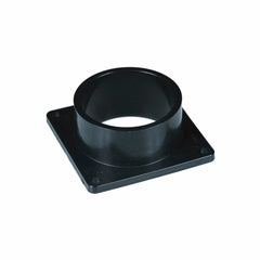 SPIGOT FLANGE-1-1/2INCH