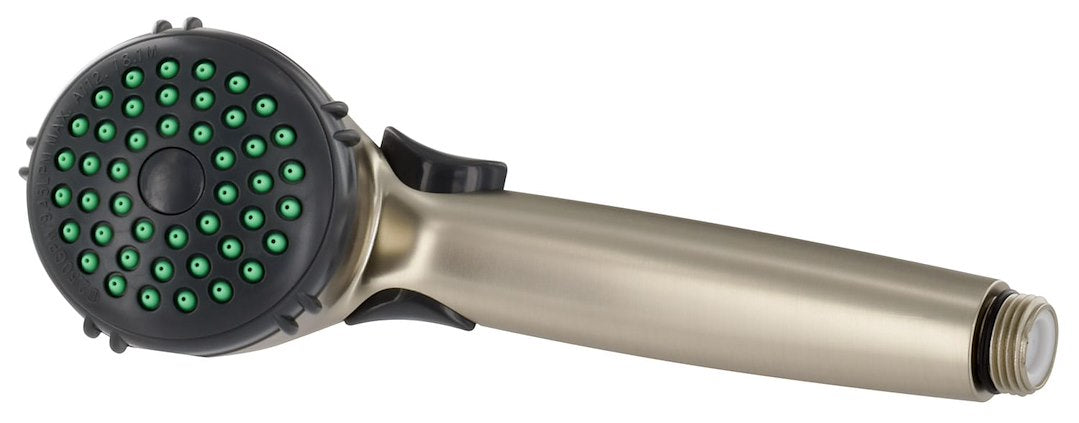 HH SHW  BN  1 FCTN