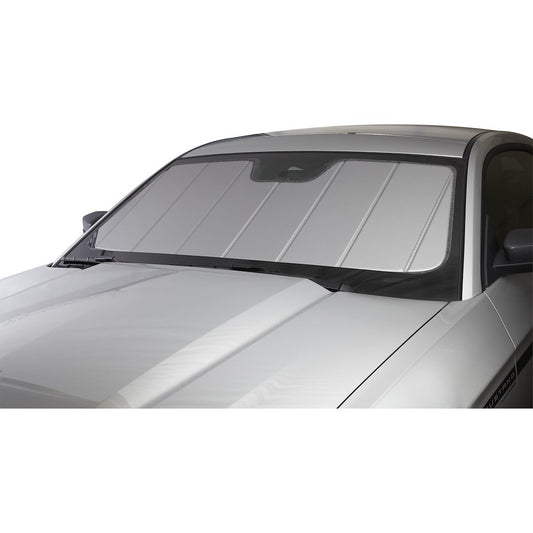 HT SHLD TOYOTA TUNDRA 2022