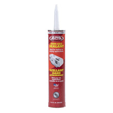 Load image into Gallery viewer, 1010 WHITE UPC NON-SAG SEALANT
