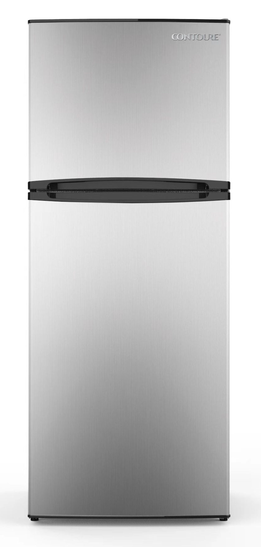CONTOURE 10.7 CU. FT. FROST FREE  1