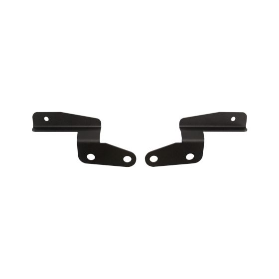 18 JEEP JL A-PLR MNT