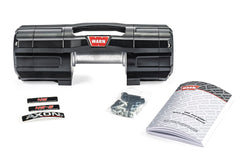 AXON 45 WINCH SUB S/P
