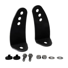 E-SERIES L BRACKET KIT