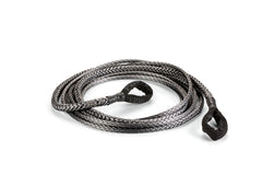 SYN ROPE EXT_7/16X50_SPY PRO