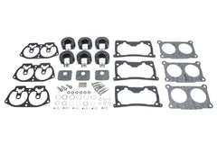 CARBURETOR KIT