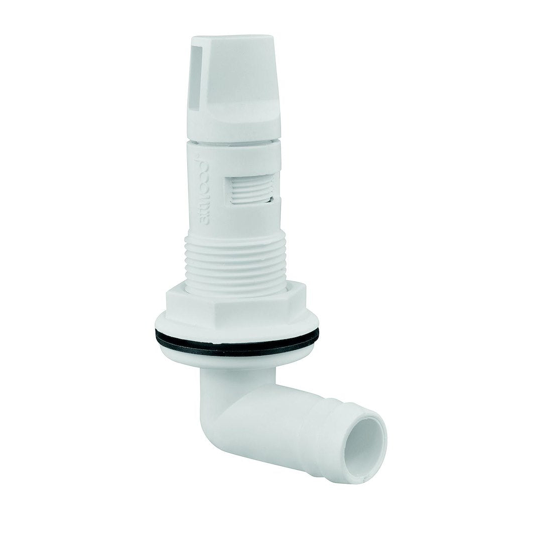 AERATOR SPRAY HEAD