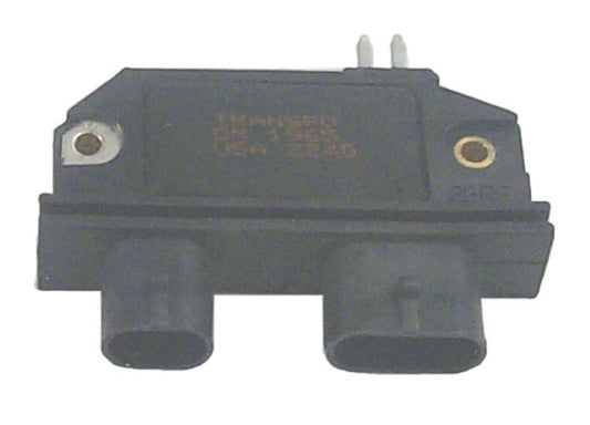 IGNITION MODULE