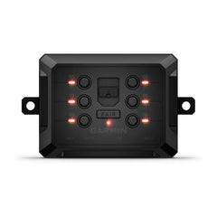 GARMIN POWERSWITCH