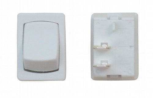 WHITE  3/PACK