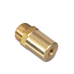 ATWOOD ORIFICE HOLDER