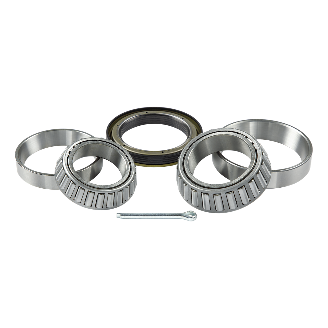 KIT - 12-16K OUTER AND INNER 28682/