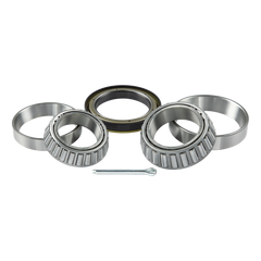 KIT - 12-16K OUTER AND INNER 28682/
