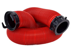 BAYONET SWR. HOSE KIT 10'