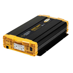 GP-ISW2000-12: 2000 WATT PURE SINE