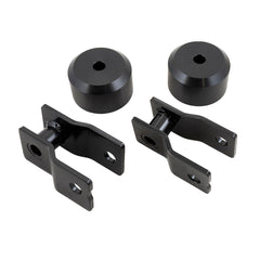 FORD SUPER DUTY LEVEL KIT