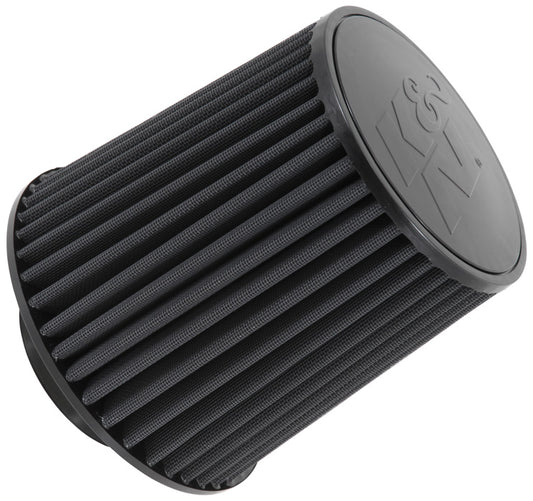 UNIVERSAL RUBBER FILTER