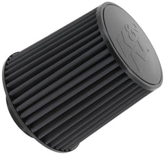 UNIVERSAL RUBBER FILTER