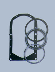 TH09872 SEAL KIT ELECTRA MAGIC