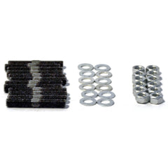 STUD KIT EXTERNAL MNT HUB
