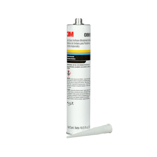 3M PART