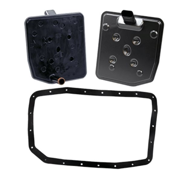 TRANSMISSION FILTER