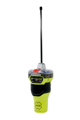GLOBALFIX V5 CAT II GPS EPIRB WITH