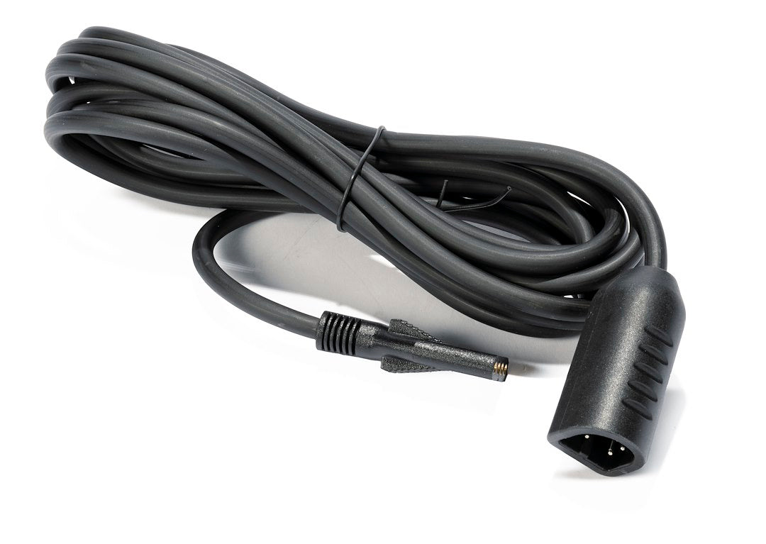 S/P VR EVO REMOTE CABLE