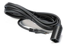 S/P VR EVO REMOTE CABLE