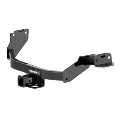 KIA SORENTO & HYUN SANTA FE HITCH